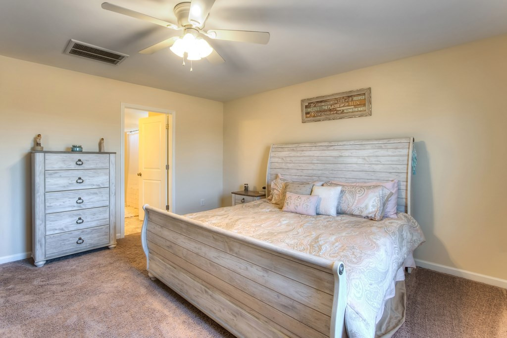 2865 Old Field Road Sumter, SC 29150 - Photo 37 of 43 Gallery Image 37