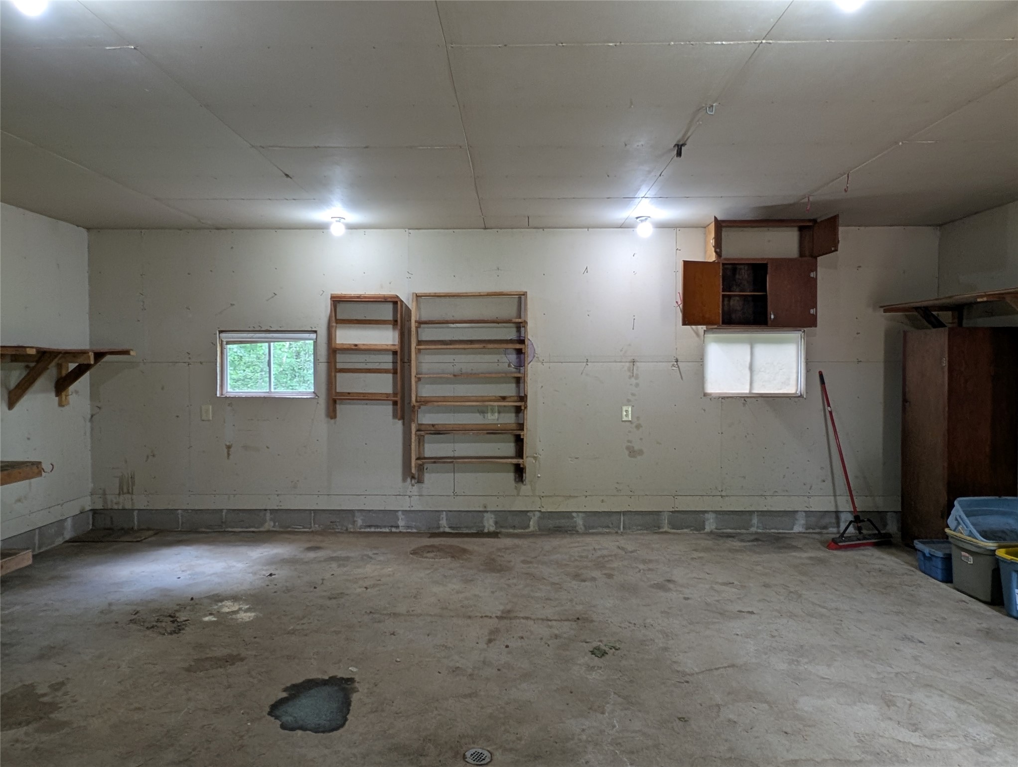 N131 Dalen Road Birchwood, WI 54817 - Photo 41 of 53