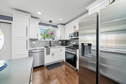 $349,900 | 7756 South Spaulding Avenue, Chicago, IL 60652