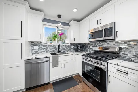 $349,900 | 7756 South Spaulding Avenue, Chicago, IL 60652