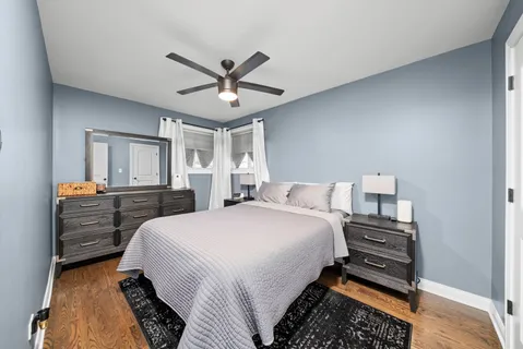 $349,900 | 7756 South Spaulding Avenue, Chicago, IL 60652