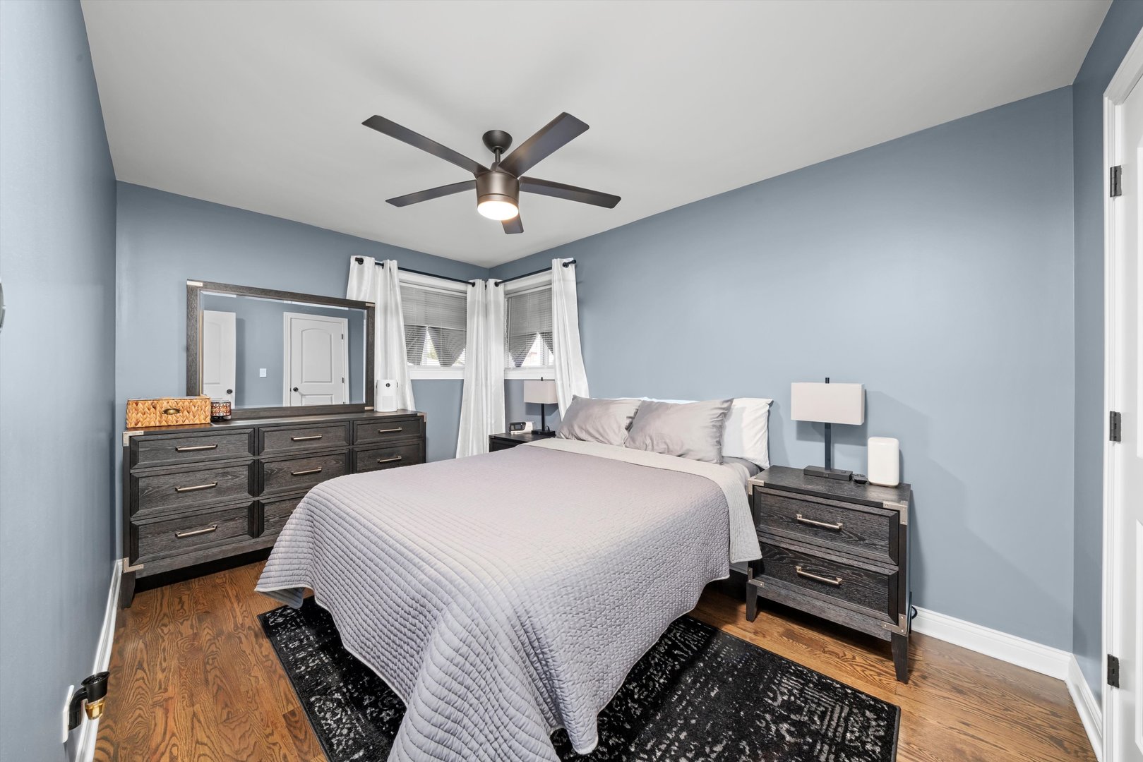 7756 South Spaulding Avenue Chicago, IL 60652 - Photo 14 of 34