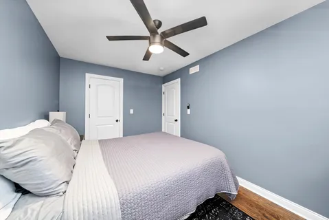 $349,900 | 7756 South Spaulding Avenue, Chicago, IL 60652