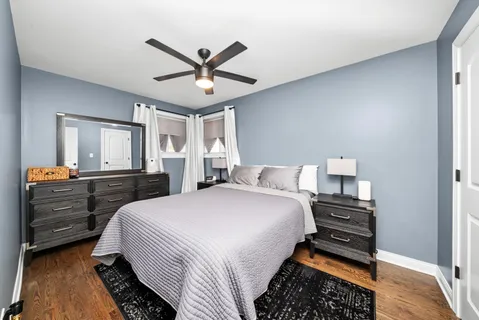 $349,900 | 7756 South Spaulding Avenue, Chicago, IL 60652