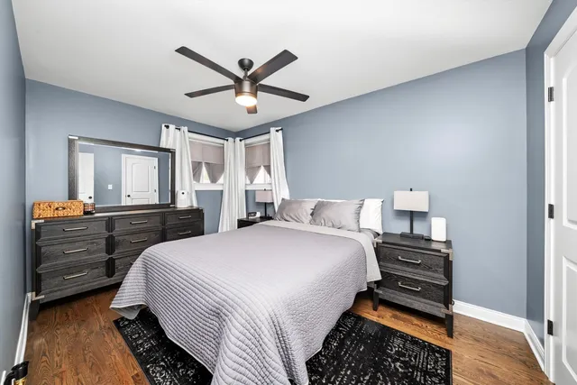 $349,900 | 7756 South Spaulding Avenue, Chicago, IL 60652