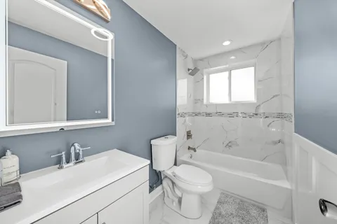 $349,900 | 7756 South Spaulding Avenue, Chicago, IL 60652