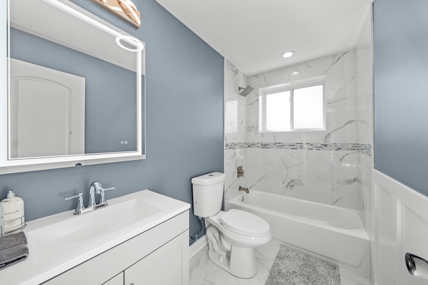 7756 South Spaulding Avenue Chicago, IL 60652 - Photo 19 of 34