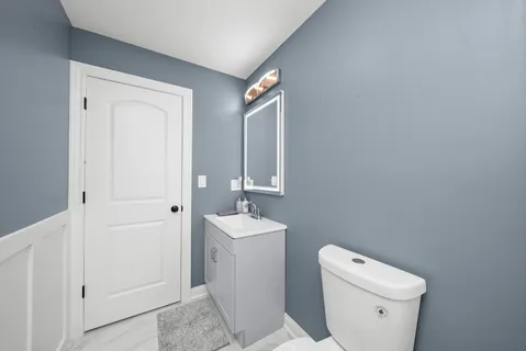 $349,900 | 7756 South Spaulding Avenue, Chicago, IL 60652