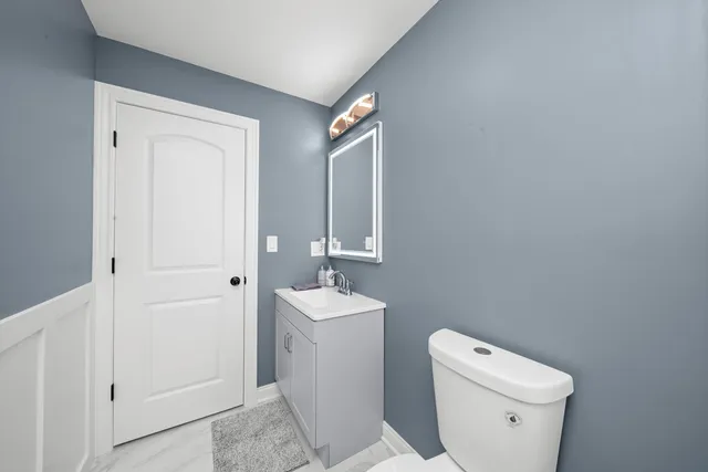 $349,900 | 7756 South Spaulding Avenue, Chicago, IL 60652