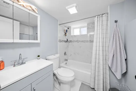 $349,900 | 7756 South Spaulding Avenue, Chicago, IL 60652