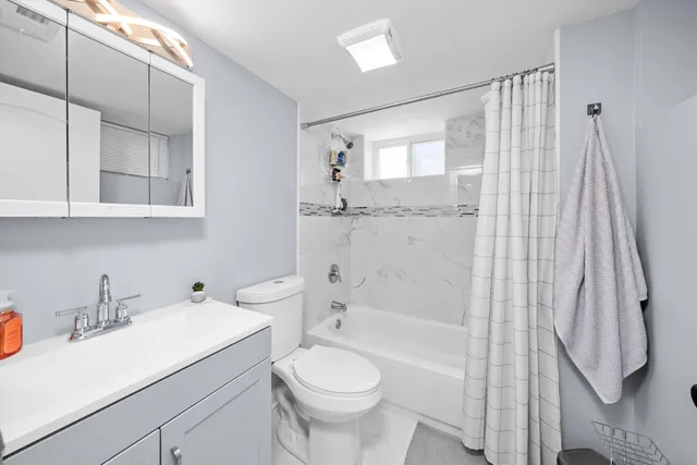 $349,900 | 7756 South Spaulding Avenue, Chicago, IL 60652