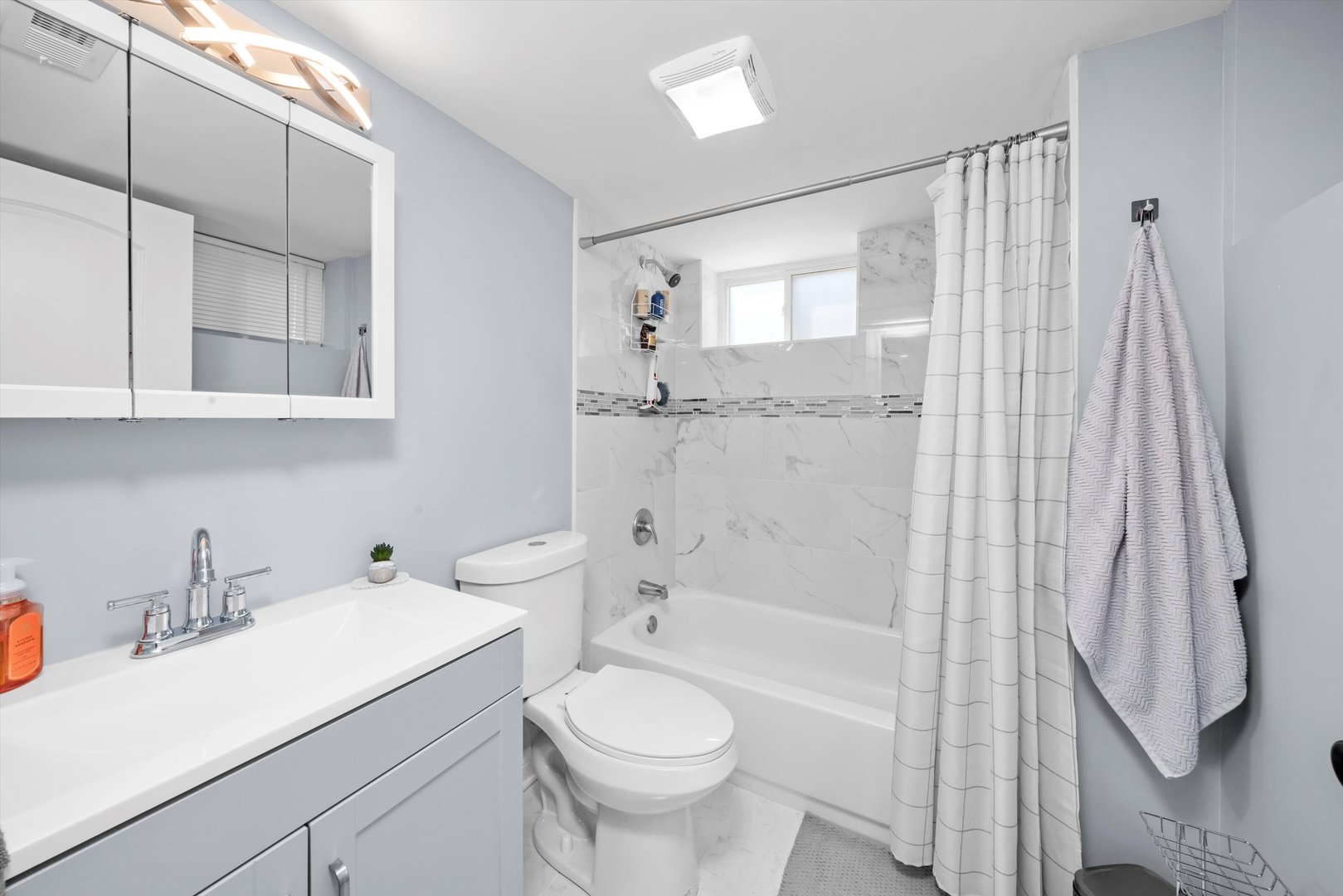 7756 South Spaulding Avenue Chicago, IL 60652 - Photo 27 of 34