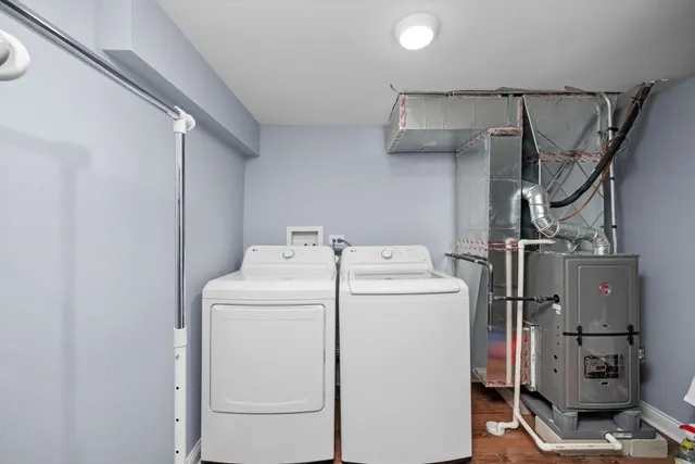 $349,900 | 7756 South Spaulding Avenue, Chicago, IL 60652