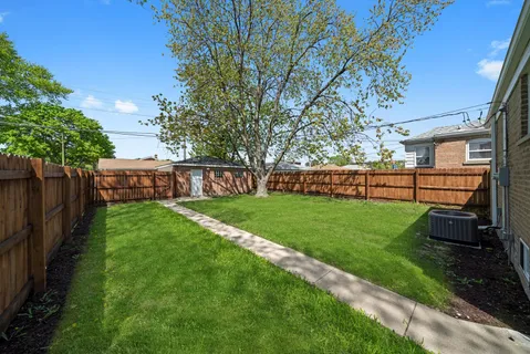 $349,900 | 7756 South Spaulding Avenue, Chicago, IL 60652