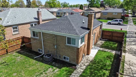 $349,900 | 7756 South Spaulding Avenue, Chicago, IL 60652