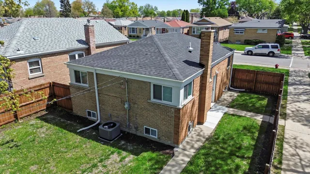 $349,900 | 7756 South Spaulding Avenue, Chicago, IL 60652