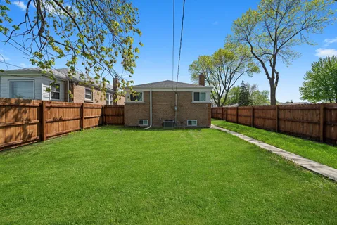 $349,900 | 7756 South Spaulding Avenue, Chicago, IL 60652