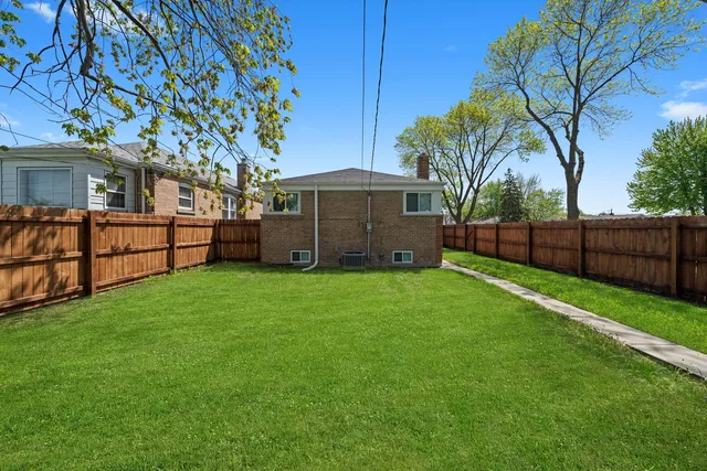 $349,900 | 7756 South Spaulding Avenue, Chicago, IL 60652