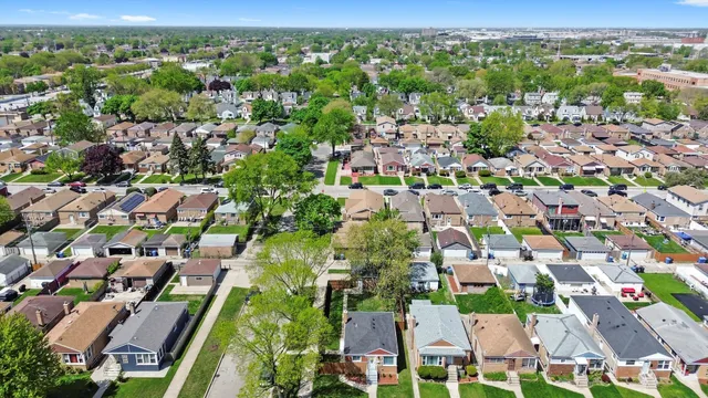 $349,900 | 7756 South Spaulding Avenue, Chicago, IL 60652