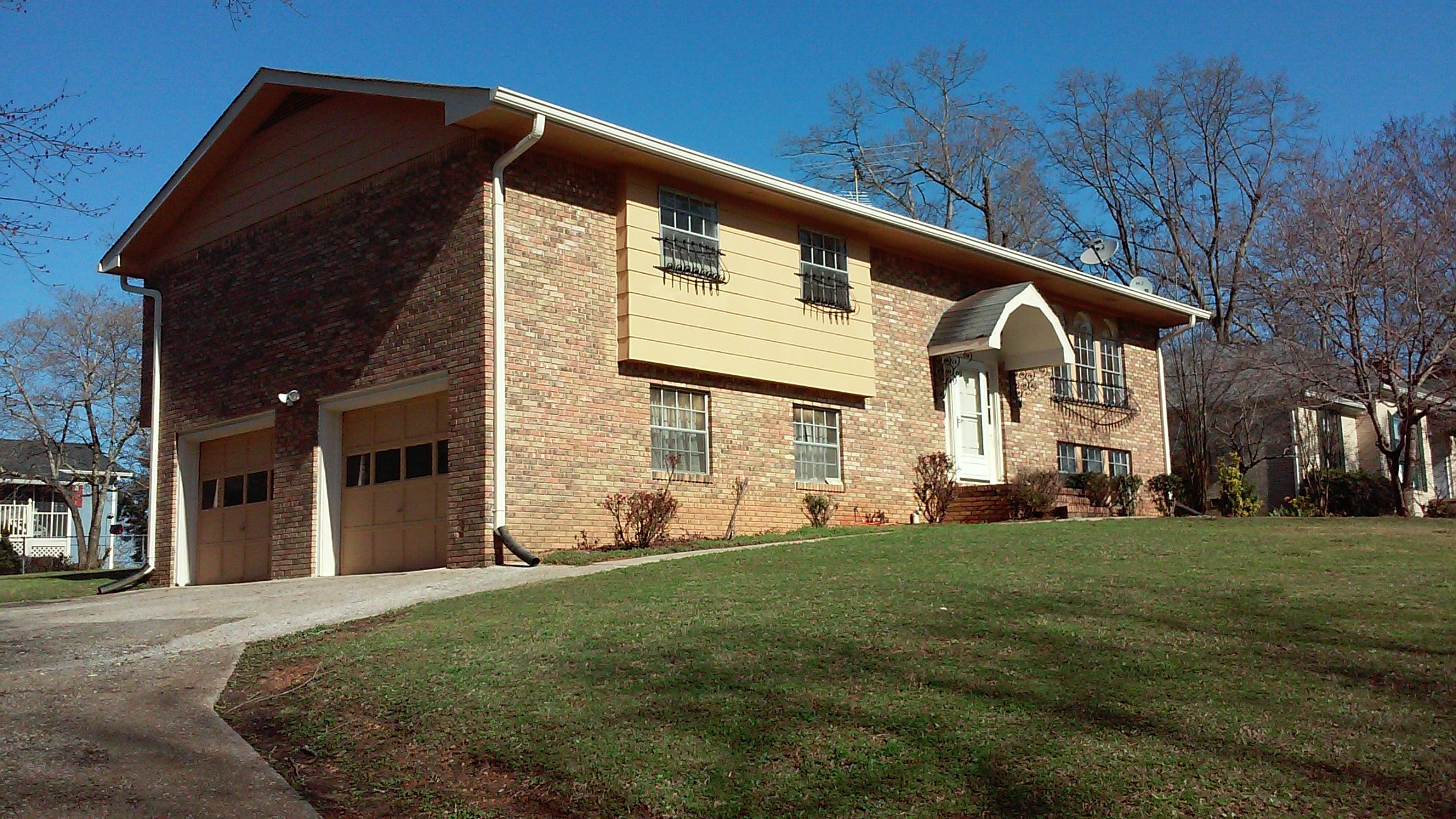 2715 St Lawrence Road, Unit 2 Chattanooga, TN 37421 - Photo 2 of 21 20150323_105001