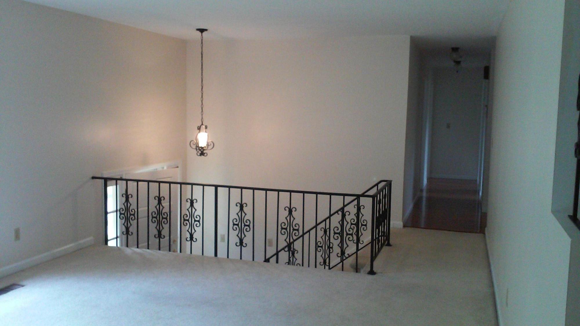 2715 St Lawrence Road, Unit 2 Chattanooga, TN 37421 - Photo 11 of 21 20150909_144247