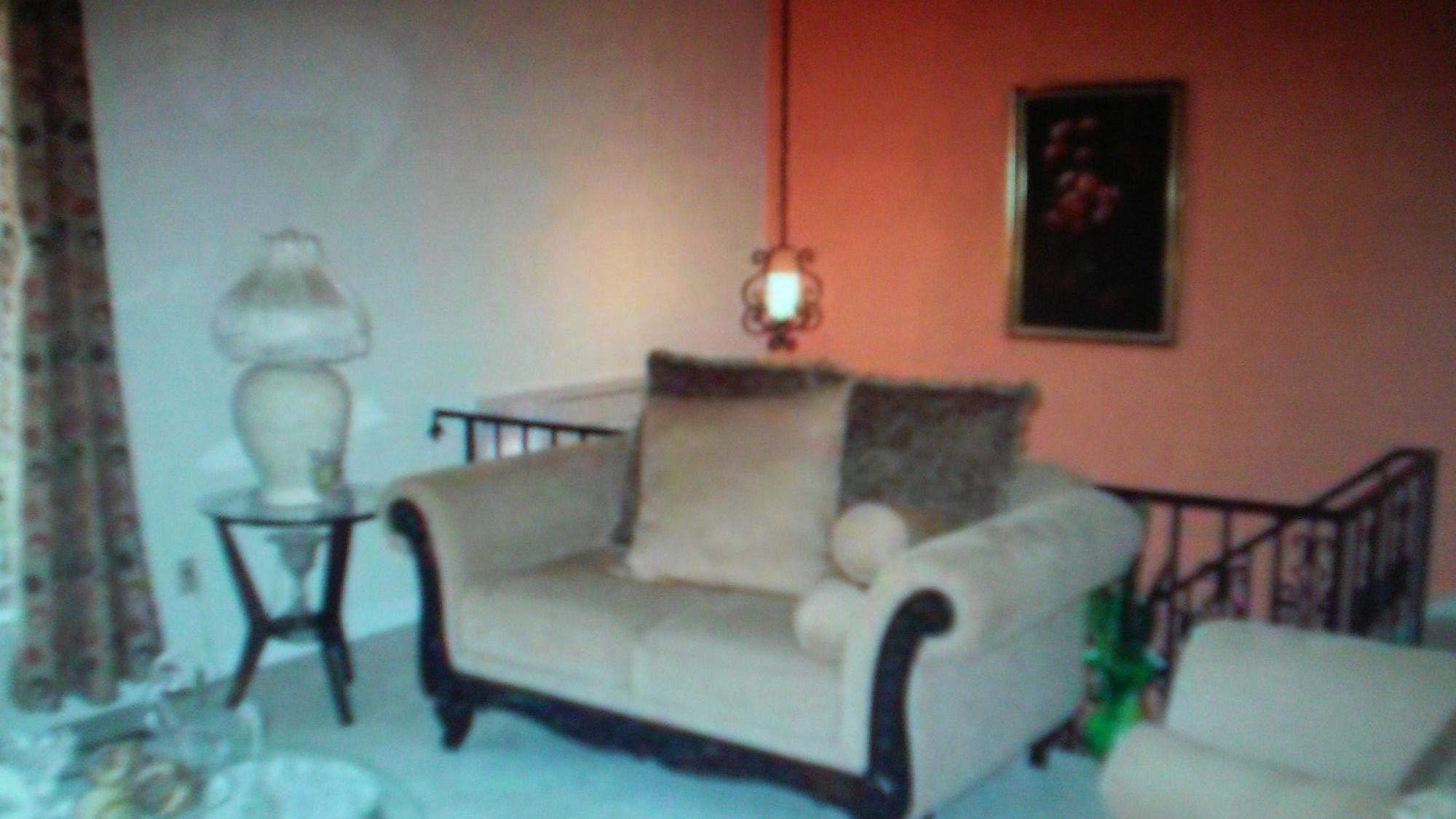 2715 St Lawrence Road, Unit 2 Chattanooga, TN 37421 - Photo 12 of 21 20150727_140852