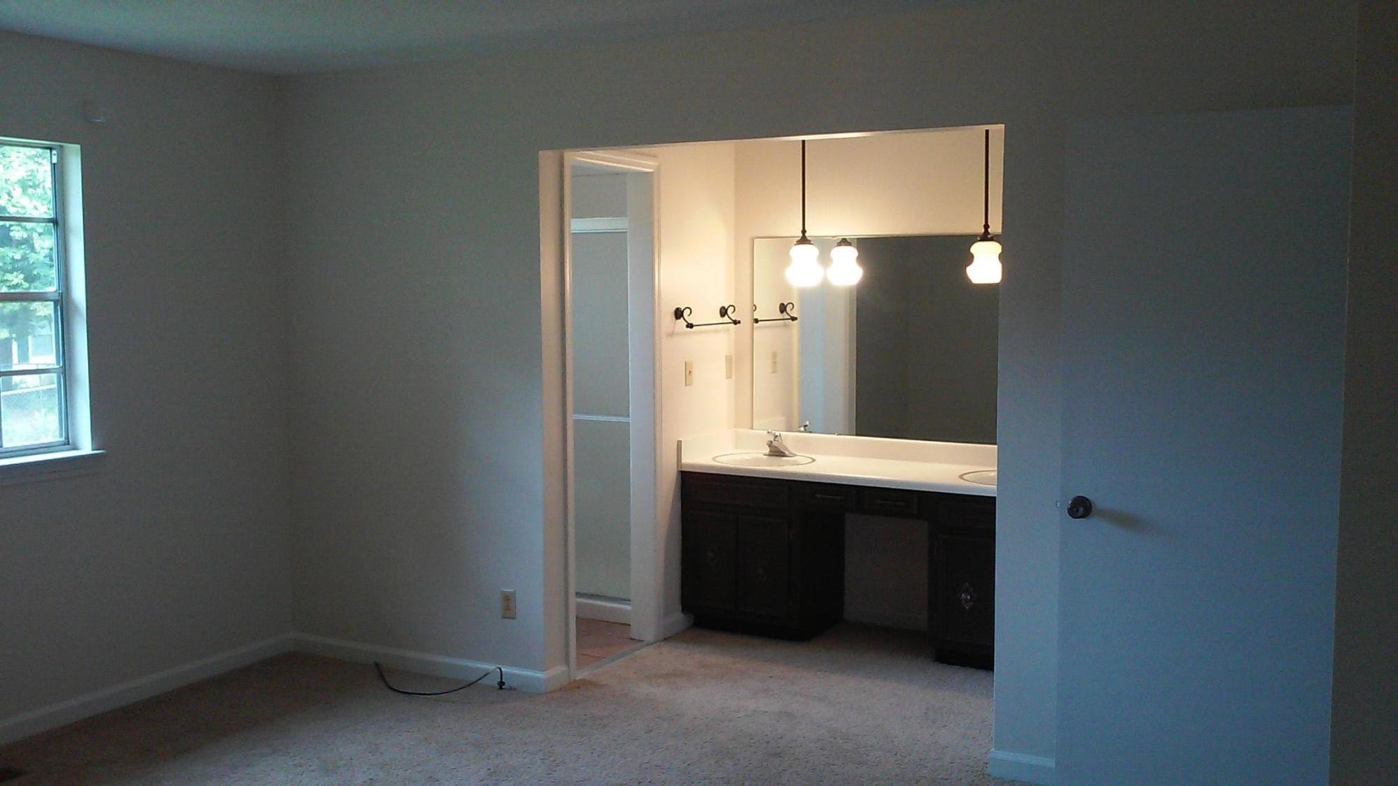 2715 St Lawrence Road, Unit 2 Chattanooga, TN 37421 - Photo 13 of 21 20150909_144550