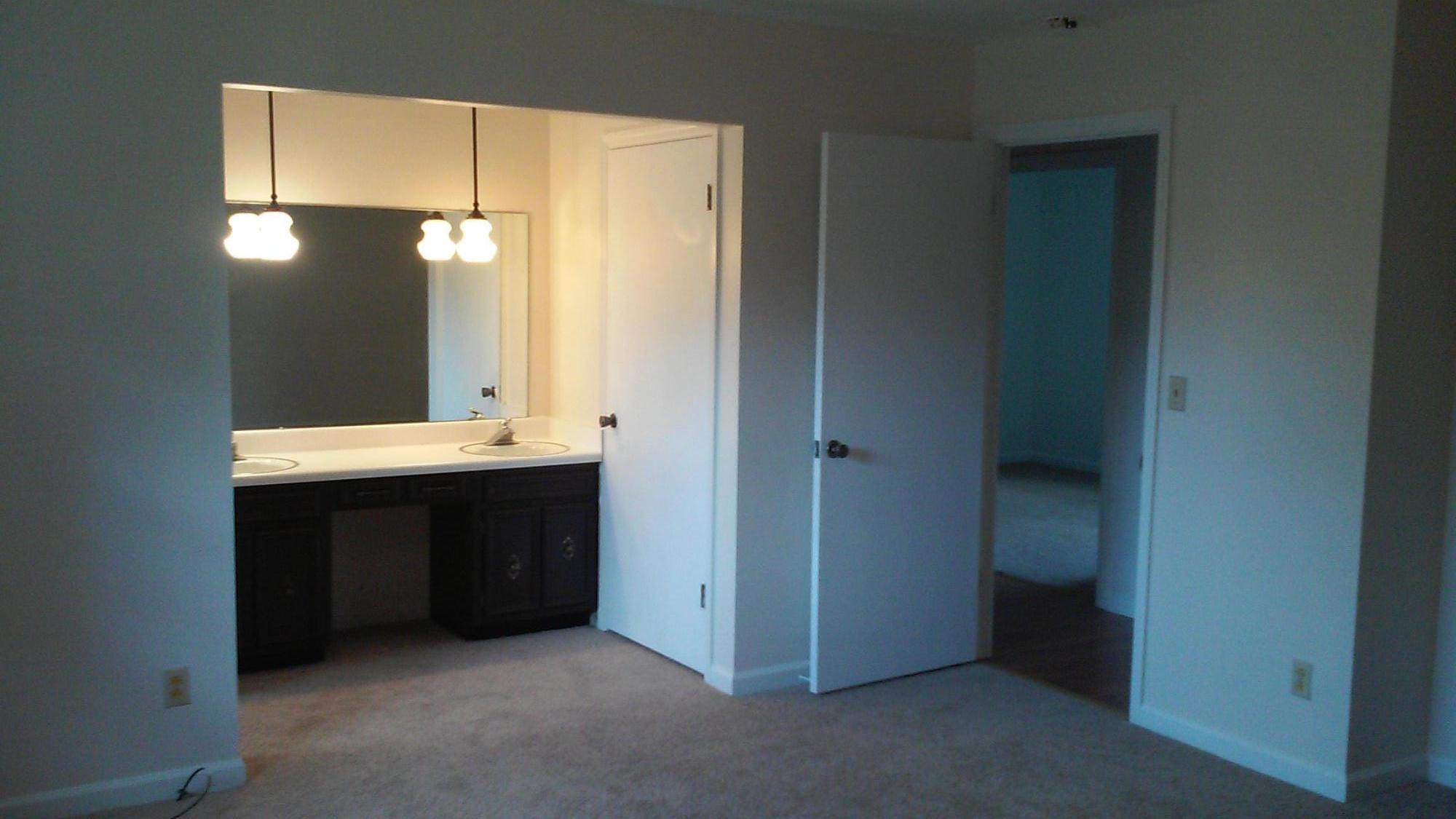 2715 St Lawrence Road, Unit 2 Chattanooga, TN 37421 - Photo 14 of 21 20150909_144622