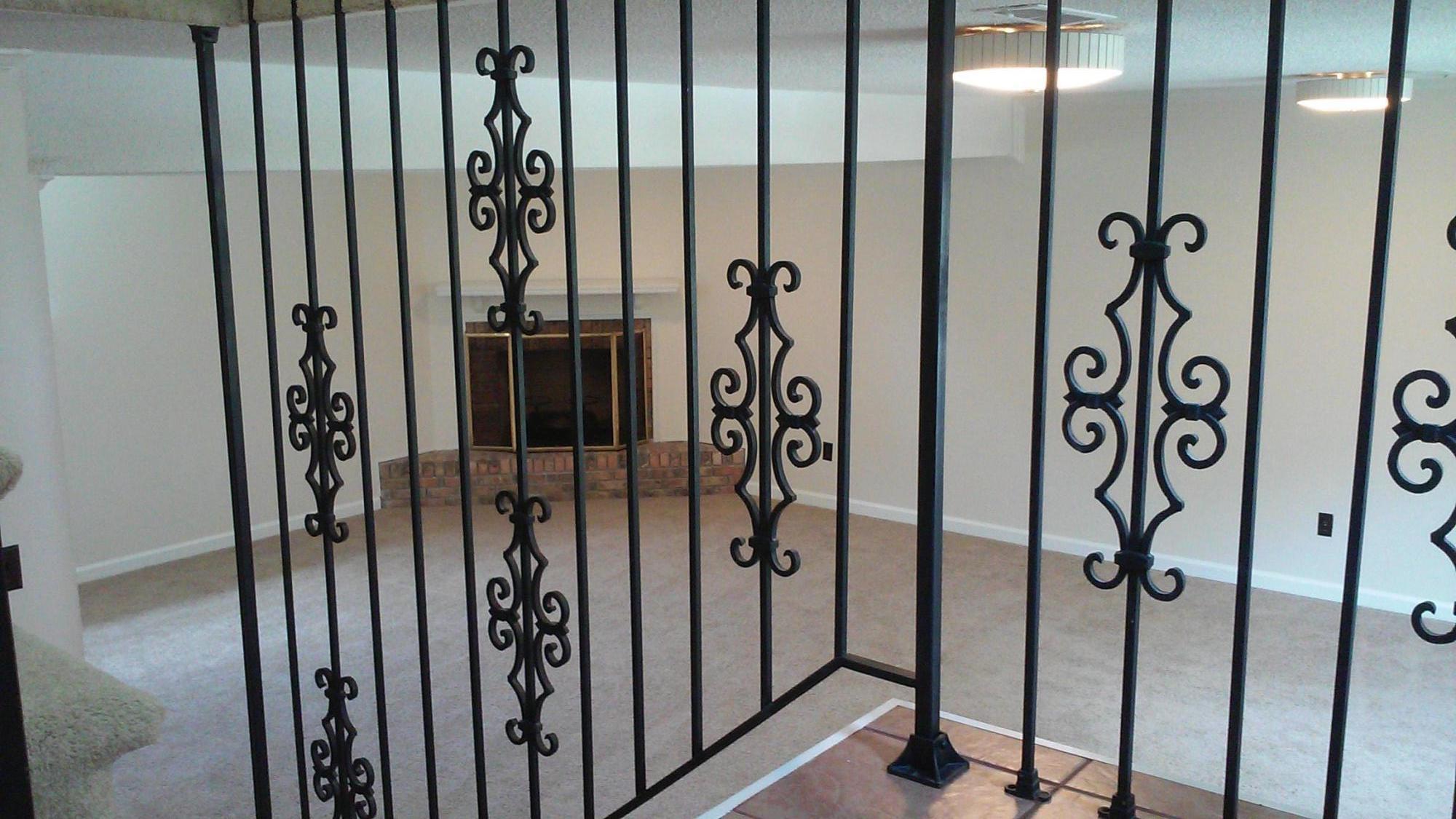 2715 St Lawrence Road, Unit 2 Chattanooga, TN 37421 - Photo 15 of 21 20150909_145046