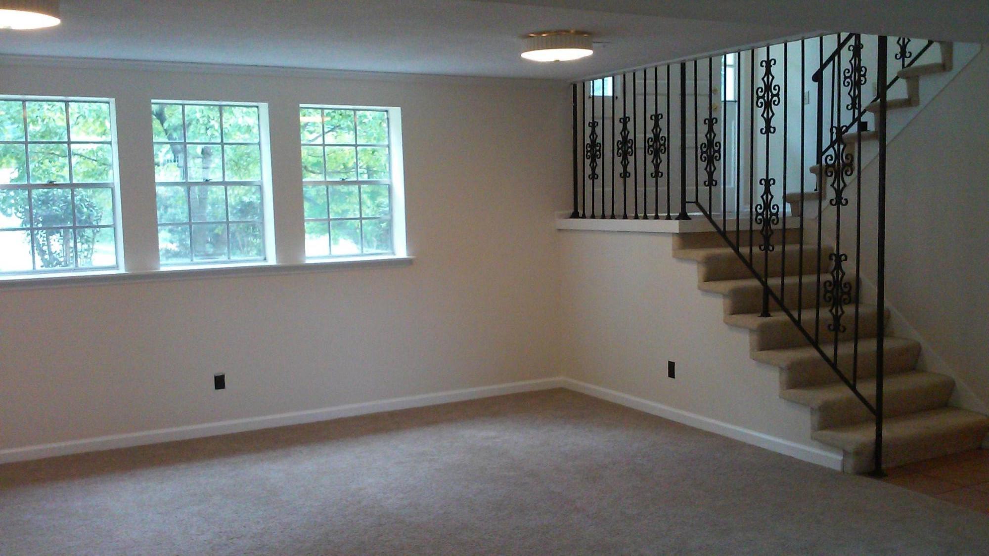 2715 St Lawrence Road, Unit 2 Chattanooga, TN 37421 - Photo 16 of 21 20150909_143907