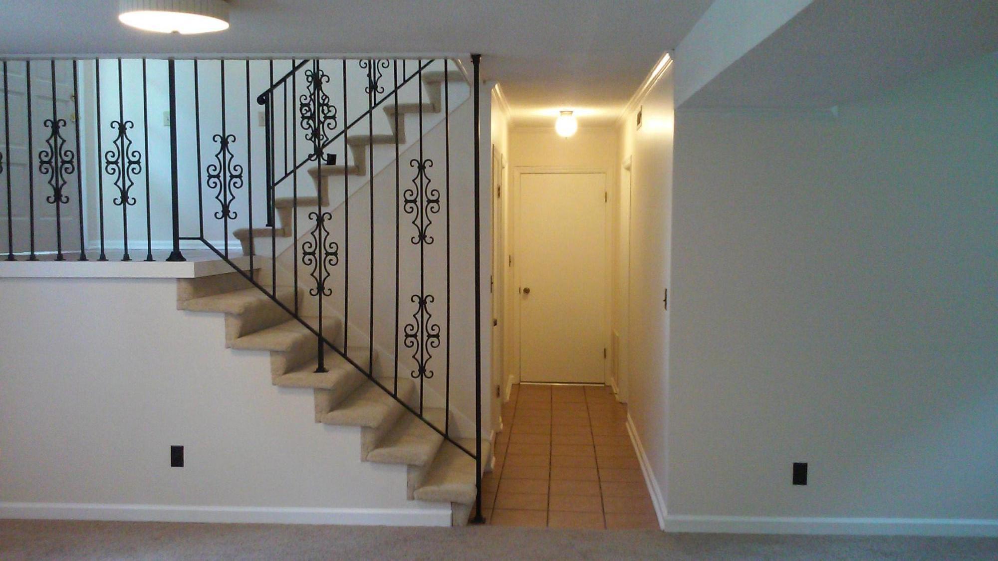 2715 St Lawrence Road, Unit 2 Chattanooga, TN 37421 - Photo 17 of 21 20150909_143844