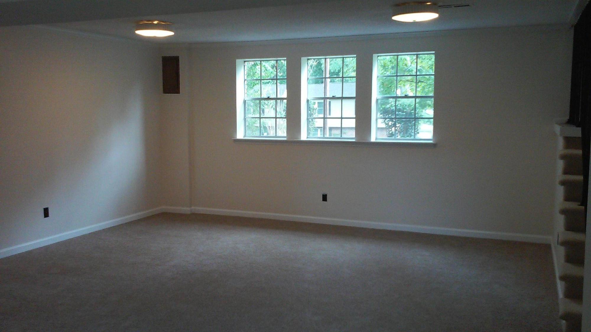 2715 St Lawrence Road, Unit 2 Chattanooga, TN 37421 - Photo 18 of 21 20150909_144131