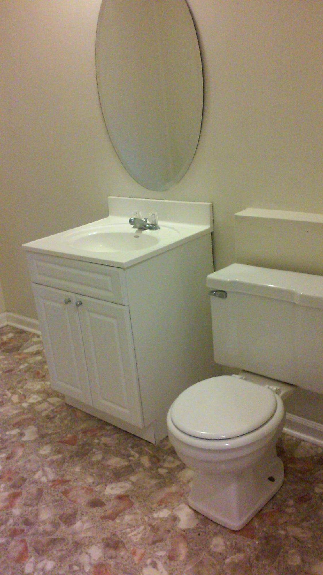 2715 St Lawrence Road, Unit 2 Chattanooga, TN 37421 - Photo 19 of 21 20150311_115657.jpg