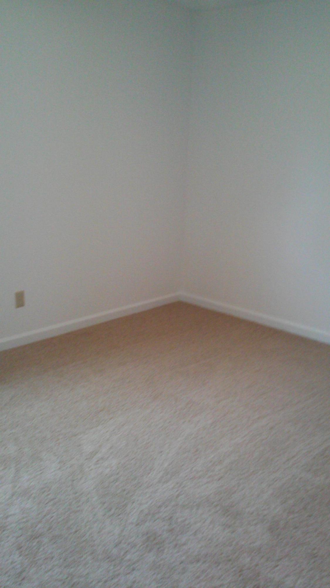 2715 St Lawrence Road, Unit 2 Chattanooga, TN 37421 - Photo 20 of 21 20150311_121058.jpg