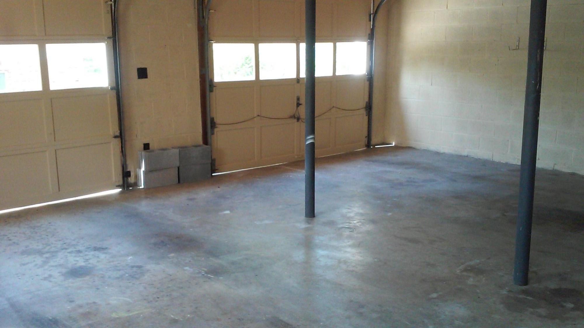 2715 St Lawrence Road, Unit 2 Chattanooga, TN 37421 - Photo 21 of 21 20150409_114933