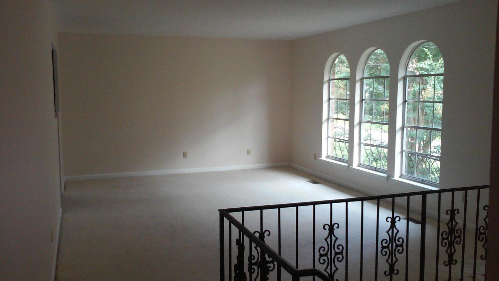 2715 St Lawrence Road, Unit 2 Chattanooga, TN 37421 - Photo 5 of 21 20150909_144228