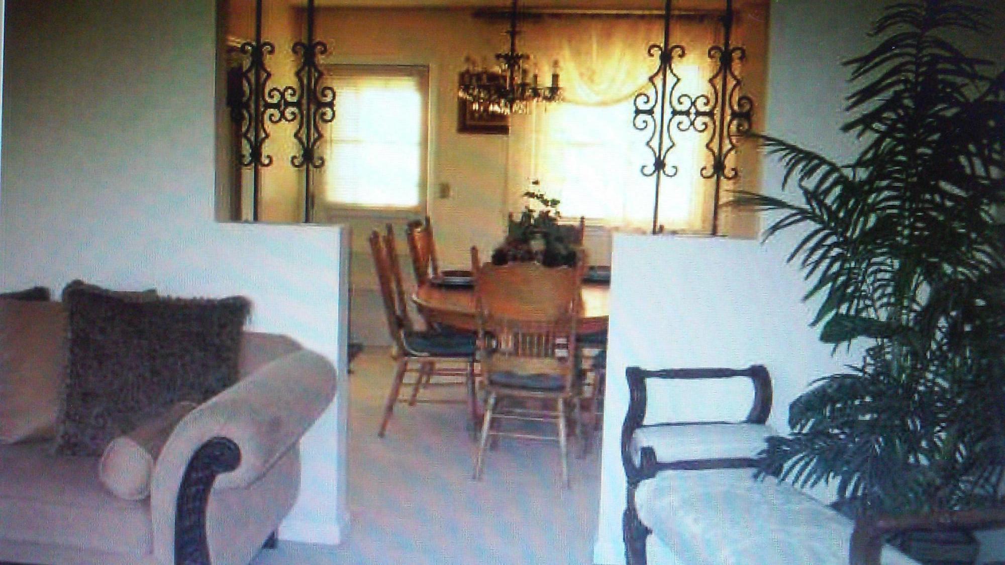2715 St Lawrence Road, Unit 2 Chattanooga, TN 37421 - Photo 8 of 21 20150727_134357