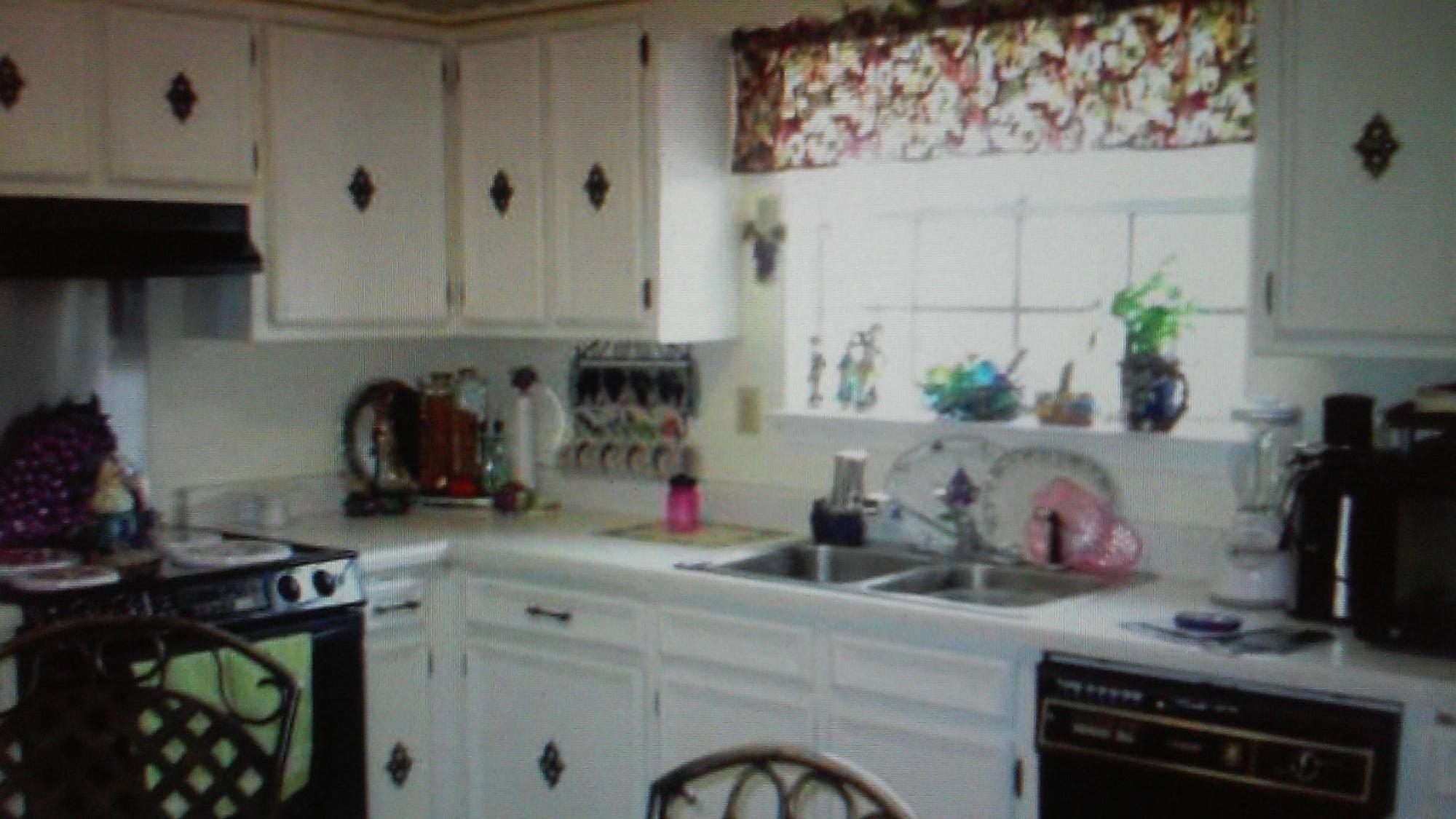 2715 St Lawrence Road, Unit 2 Chattanooga, TN 37421 - Photo 9 of 21 20150727_140415