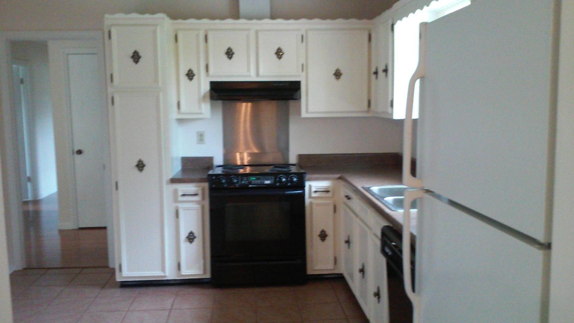 2715 St Lawrence Road, Unit 2 Chattanooga, TN 37421 - Photo 10 of 21 20150909_144446