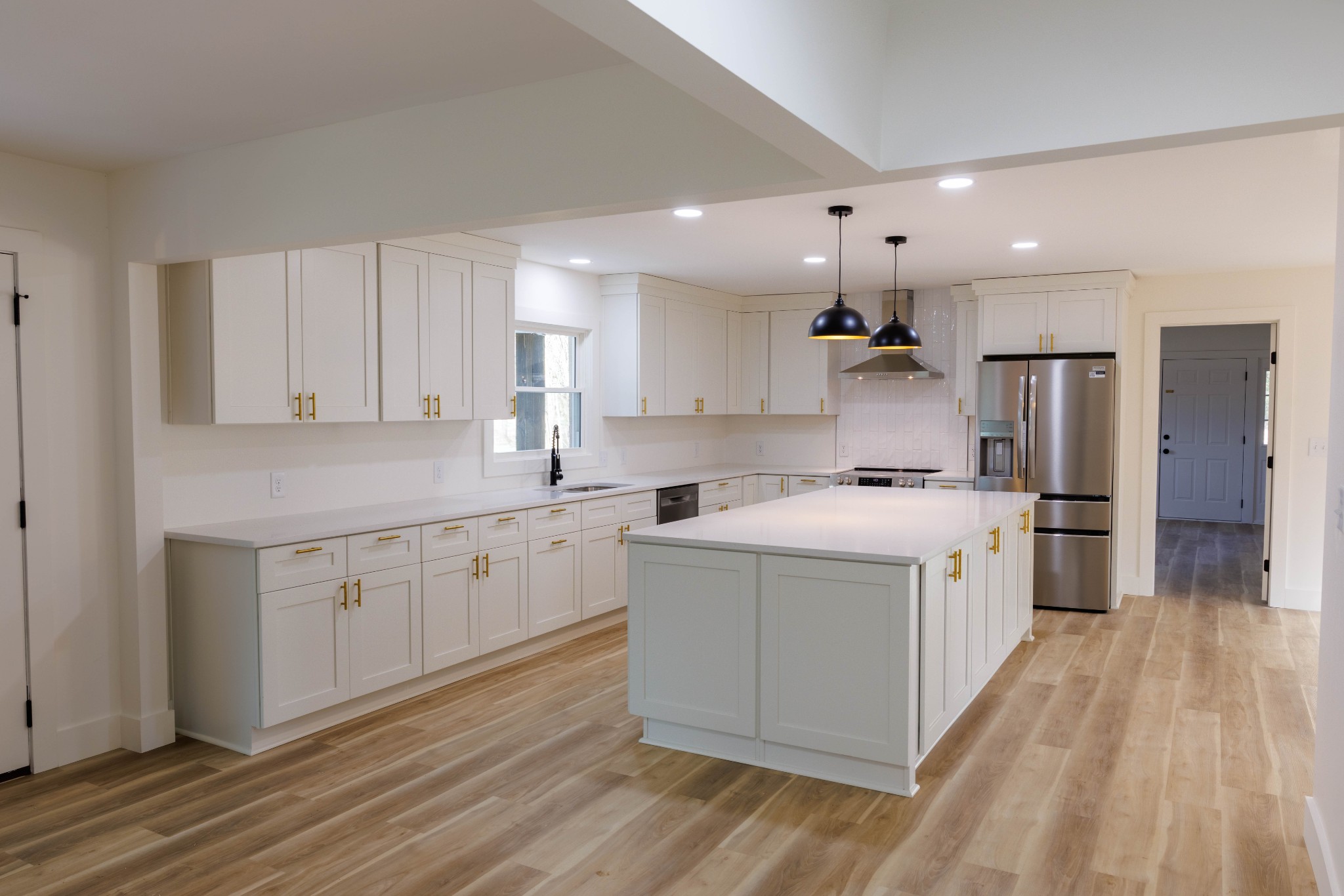 2239 Hunter Bills Road Lewisburg, TN 37091 - Photo 12 of 53