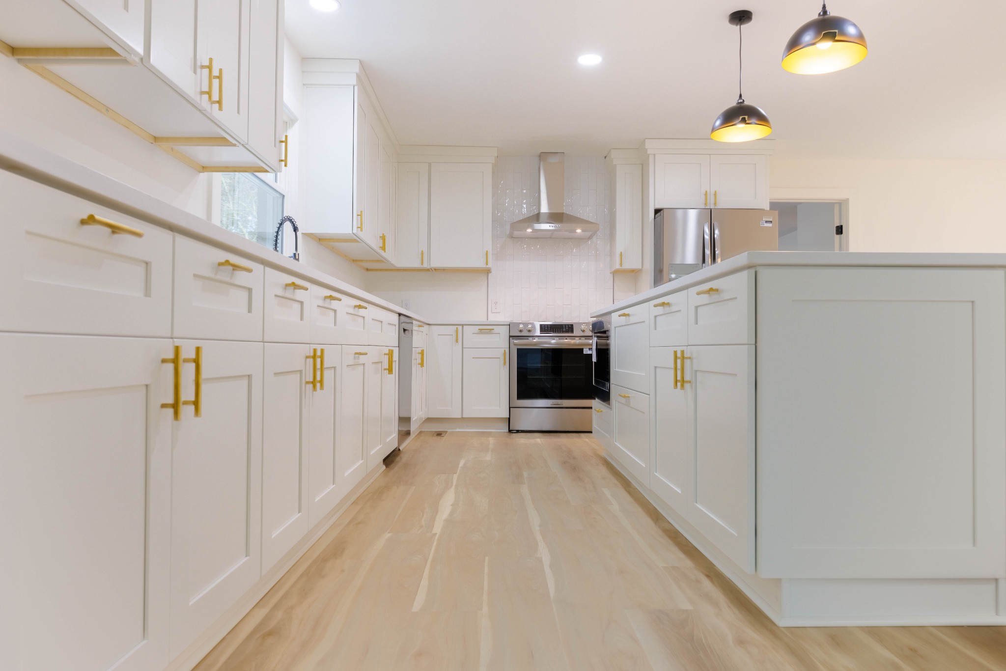 2239 Hunter Bills Road Lewisburg, TN 37091 - Photo 16 of 53