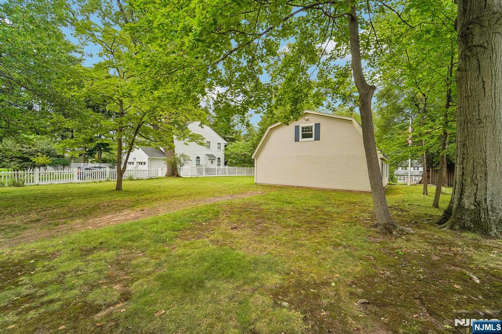 46 Schraalenburgh Road Haworth, NJ 07641 - Photo 32 of 42 Gallery Image 32
