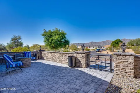 $1,350,000 | 8523 North 192nd Avenue, Waddell, AZ 85355