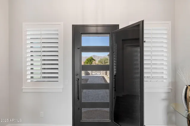 $1,375,000 | 8523 North 192nd Avenue, Waddell, AZ 85355