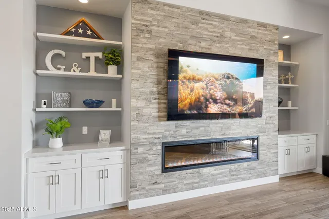 $1,375,000 | 8523 North 192nd Avenue, Waddell, AZ 85355