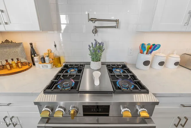 $1,375,000 | 8523 North 192nd Avenue, Waddell, AZ 85355