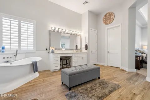 $1,350,000 | 8523 North 192nd Avenue, Waddell, AZ 85355