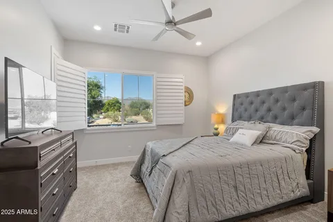 $1,350,000 | 8523 North 192nd Avenue, Waddell, AZ 85355