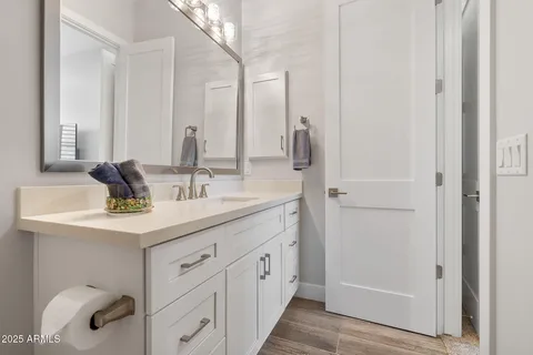 $1,350,000 | 8523 North 192nd Avenue, Waddell, AZ 85355