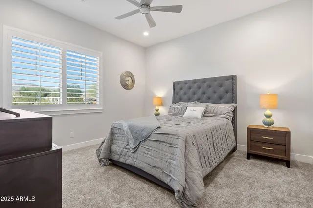 $1,375,000 | 8523 North 192nd Avenue, Waddell, AZ 85355